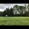 joeybarnes045